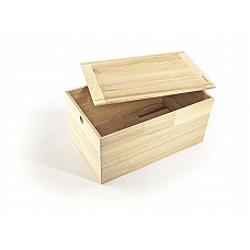Хлібниця з обробною дошкою HD.250.400