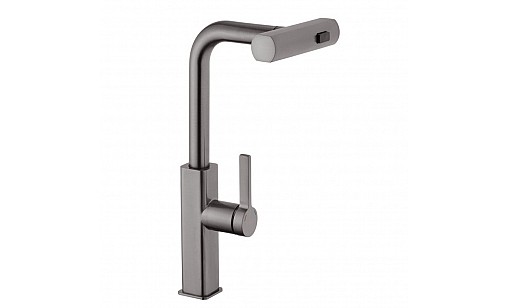 Змішувач KRONER KRM Oker-С040