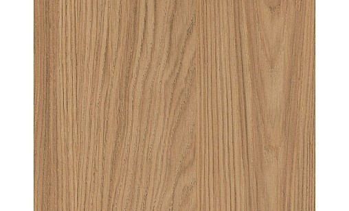 Пластик HPL EGGER H1385 ST40 Дуб Каселла Натуральный 2790х2060х0,8 мм