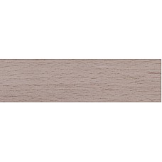 Кромка PVC D3/10 Бук Артизан Перламутровый 22x0,6 (200 м/п) MAAG Кромка PVC D3/10 Бук Артизан Перламутровый 22x0,6 (200 м/п) MAAG