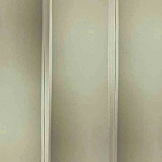 Панель МДФ AGT LB3821 3019 Sahara Cream Soft Touch (стеновая) 2800х100х18 мм - 1223 Supramat Панель МДФ AGT LB3821 3019 Sahara Cream Soft Touch (стеновая) 2800х100х18 мм - 1223 Supramat