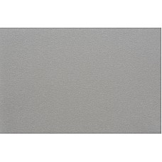 Пластик HPL SWISS KRONO 2899 PE Титан 3050х1320х0,8 мм
