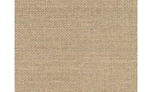 ДСП EGGER F685 ST10 Акапулько 2800х2070х18 мм