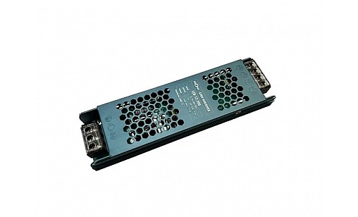 Трансформатор 200W 16,5A DC12 Biom Трансформатор 200W 16,5A DC12 Biom