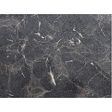 Компакт-плита SM'art OL04 OL Apollo Olympus / чорне ядро 2090х695х12 мм Компакт-плита SM'art OL04 OL Apollo Olympus / чорне ядро 2090х695х12 мм