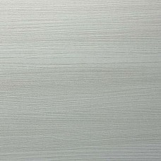 Фасад ДСП AGT Skin Q-Touch 6739 Olmo Bianco Jerez Матовый (двусторонний) 18 мм - Dolcevita Фасад ДСП AGT Skin Q-Touch 6739 Olmo Bianco Jerez Матовый (двусторонний) 18 мм - Dolcevita