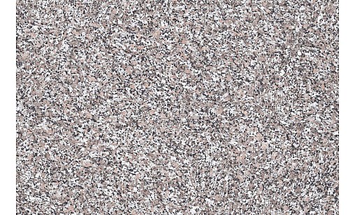 Стільниця KronoSpan K204 PE Граніт Класичний 1L R5,5 4100х600х28 мм