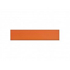 Крайка ПВХ ДС 22/1 мм Апельсин 3113 BS PE/3113 BS-SwissKrono, 0242-SwissPan, 0132 BS-KronoSpan