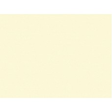 ЛДСП 0243 PE Ваніль 2750х1830х16мм Swisspan