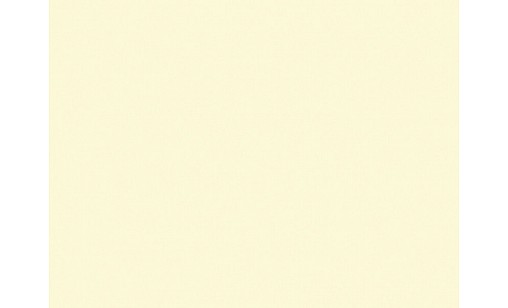 ЛДСП 0243 PE Ваніль 2750х1830х16мм Swisspan