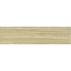 Кромка АБС 42/1 мм HD 293730 Хикори Шагрень (PE 101) Hranipex