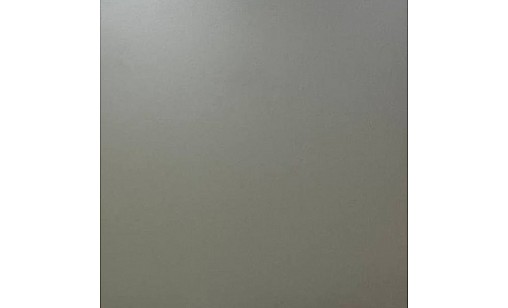 Фасад МДФ AGT з профіль-ручкою VR-3 740 Хакі Soft Touch (Білий PE) 18 мм - 1221 Uni