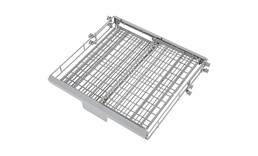 Посудомоечная машина 60 INTERLINE DWI 605 L