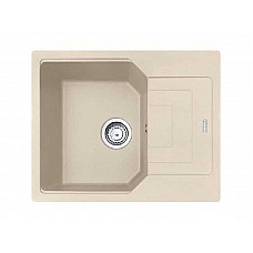 Мийка Franke 114.0574.951 UBG 611-62 бежевий