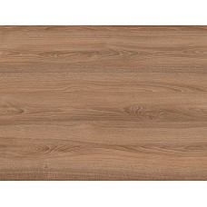 ДСП SwissPan 0572 WM Пинероло Светлый 2750х1830х16 мм ДСП SwissPan 0572 WM Пинероло Светлый 2750х1830х16 мм