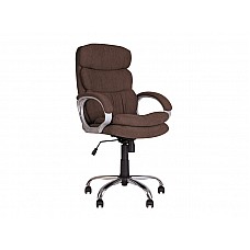 Крісло DOLCE tilt CHR68 SORO-28