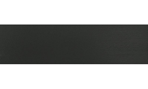 Крайка PVC 316 Стіл Блу 22x2 мм (100 м/п) MAAG
