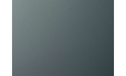 Панель МДФ KronoSpan K097 UM/UM Сутінковий Блакитний (двосторонній) 2800х1220х18 мм - Feelness Ultra Matt Plus