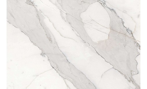 Компакт-плита KronoSpan K551 SU Калакатта Олімпус / біле ядро 4100х650х12 мм