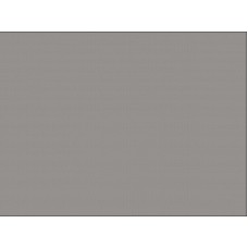 ДСП Арктика серый 18мм 2,80х2,07 PG5 U788 ST9 Egger