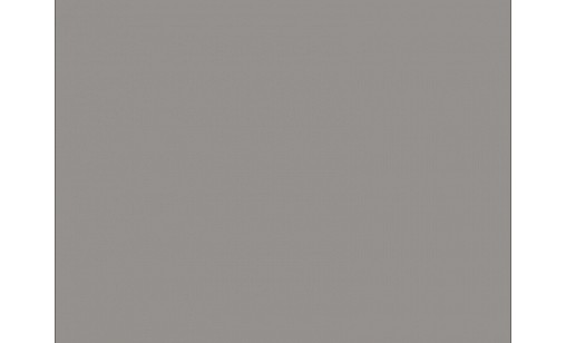 ДСП арктика Сірий 18мм 2,80х2,07 U2 U788 ST9 Egger