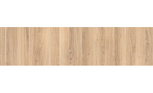 Кромка ABS H3311 TM28 Дуб Кунео Беленый 43x1 (75 м/п) EGGER
