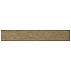 Крайка ПВХ ДС 21/0,45 мм Ільм Ірландський 8150МТ/0310 SwissPan, K006 PW KronoSpan, 8150 MT SwissKrono
