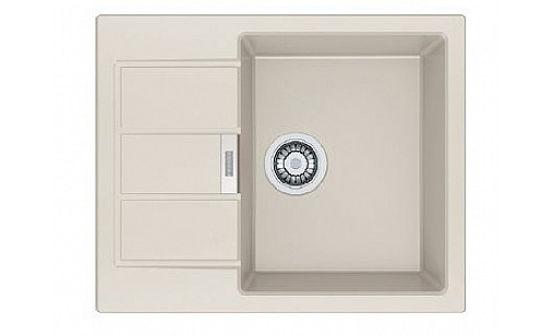 Мийка Franke 114.0497.936 SID 611-62 маскарпоне