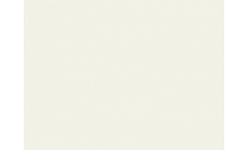 Компакт-плита Abet Laminati 810 SEI Білий Міні / чорне ядро 4200х612х12 мм