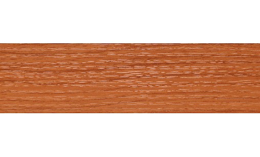 Кромка ПВХ 22/1  мм МААГ вишня амати D6/2 Кромка ПВХ 22/1  мм МААГ вишня амати D6/2