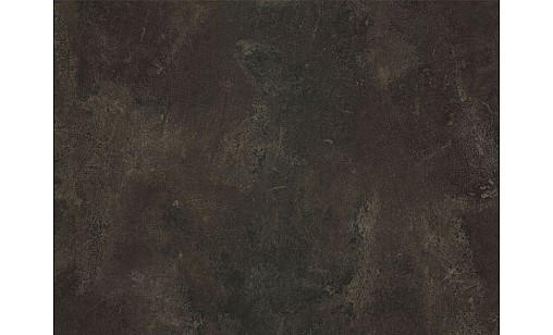 Компакт-плита EGGER F311 ST87 Керамика Антрацит / черное ядро 4100х650х12 мм