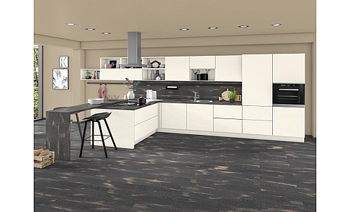 Стільниця Дуб Хелфорд чорний 4100*600*38 H2031 st10 Egger, NEW Стільниця Дуб Хелфорд чорний 4100*600*38 H2031 st10 Egger, NEW