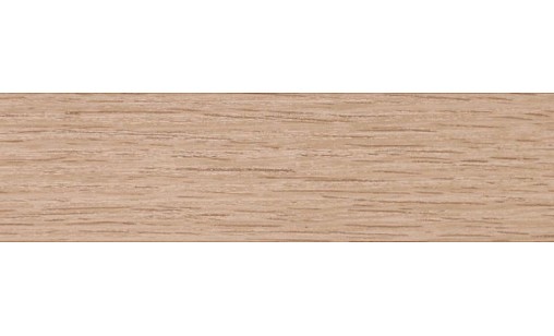 Кромка PVC D4/48 Дуб Линдберг 22x1 (200 м/п) MAAG