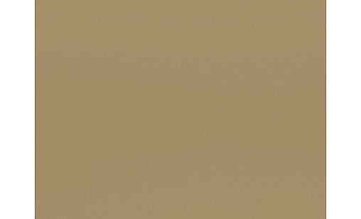 Фасад МДФ з профіль-ручкою 2671 878 Нове Бачення Глянець (Білий PE) 18 мм - 1221 Uni AGT