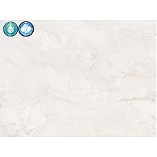 Стільниця Статуаріо S946 3,05*1200*38 1U R6 вологост LUXEFORM