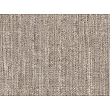 ДСП KronoSpan K541 PN Тесси Грейдж 2800х2070х18 мм