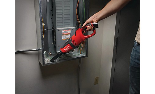 Пилосос акумуляторний, MILWAUKEE, M12 HV-0 Пилосос акумуляторний, MILWAUKEE, M12 HV-0