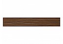 Крайка ПВХ ДС 21/0,45 мм Дуб Родос Темний 0019SW-RDR/0019 SwissPan