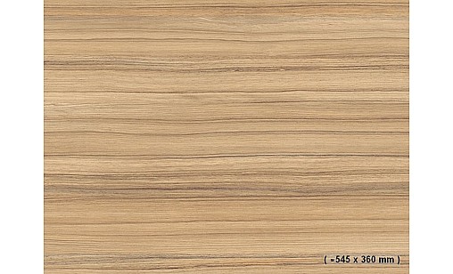 ДСП Кокоболо натуральный 18мм 2,80х2,07 PG4 Н3012 ST22 Egger