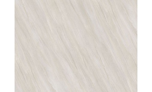 Столешница EGGER F675 ST75 Камень Кальвия Светло-Серый 1U R3 4100х600х38 мм