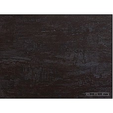 Столешница Готика S496 3,05*1200*38 1U R6 влагост LUXEFORM