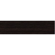 Кромка АБС 42/2 мм HD 293043 Эвкалипт Тёмно-Коричневый Поры (PR 103) Hranipex Кромка АБС 42/2 мм HD 293043 Эвкалипт Тёмно-Коричневый Поры (PR 103) Hranipex