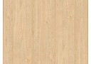 ДСП Клён Мандал натуральный 18мм 2,80х2,07 PG4 Н3840 ST9 Egger
