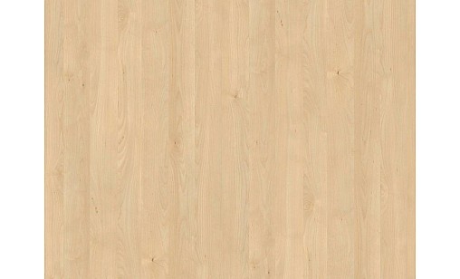 ДСП Клён Мандал натуральный 18мм 2,80х2,07 PG4 Н3840 ST9 Egger