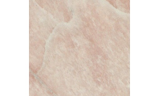 Столешница Мрамор версаль W250 3,05*600*28 1U R6 LUXEFORM Столешница Мрамор версаль W250 3,05*600*28 1U R6 LUXEFORM