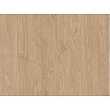 ДСП Дуб Кендал натуральный 18мм 2,80х2,07 PG6 H3170 ST12 Egger