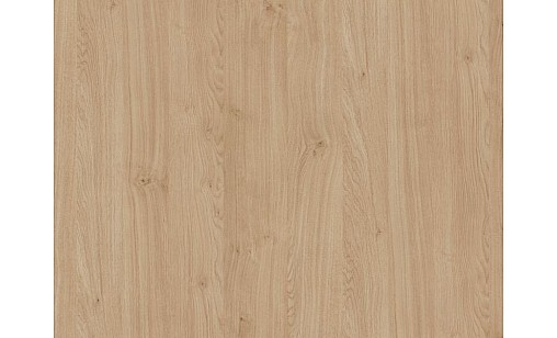 ДСП дуб Кендал натуральний 18мм 2,80х2,07 Н3 Н3170 ST12 Egger