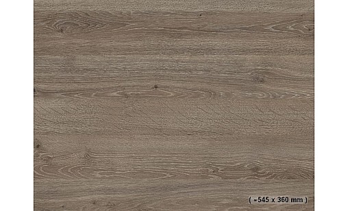 Стільниця Дуб Давос трюфель ПФ38-3133-Т12 4100*600*38 Egger