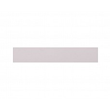 Кромка ПВХ ДС 21/0,6 Сатин 7045 SU - KronoSpan, 0592 PM - SwissPan ,U119 PE - Swisskrono Кромка ПВХ ДС 21/0,6 Сатин 7045 SU - KronoSpan, 0592 PM - SwissPan ,U119 PE - Swisskrono