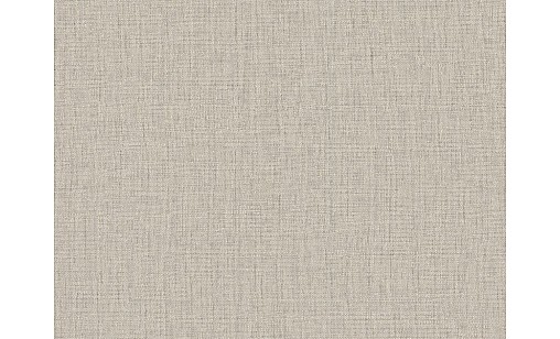 Пластик HPL EGGER F417 ST10 Текстиль Серый 2800х1310х0,8 мм